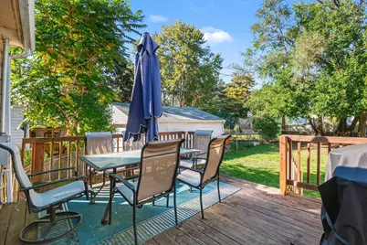 1616 Albany Street, Ferndale, MI 48220 - Photo 20