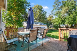 1616 Albany St, Ferndale, MI 48220 - Photo 20