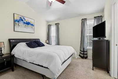 10300 Creekview Road, Bridgman, MI 49106 - Photo 12
