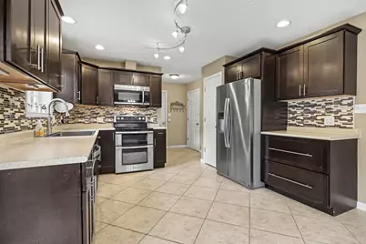 10300 Creekview Road, Bridgman, MI 49106 - Photo 8