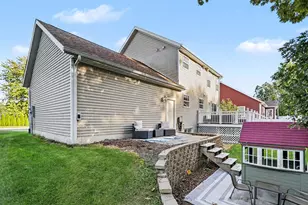 10300 Creekview Rd, Bridgman, MI 49106 - Photo 22
