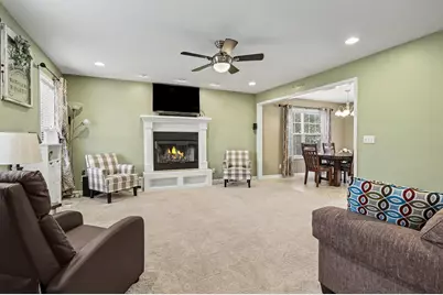 10300 Creekview Road, Bridgman, MI 49106 - Photo 6