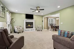 10300 Creekview Rd, Bridgman, MI 49106 - Photo 6