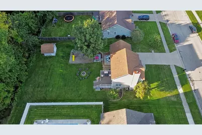 10300 Creekview Road, Bridgman, MI 49106 - Photo 2