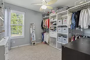 10300 Creekview Rd, Bridgman, MI 49106 - Photo 16