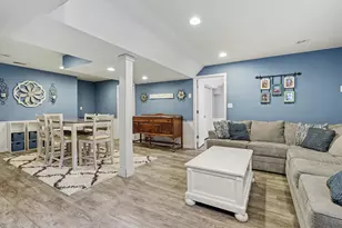 10300 Creekview Rd, Bridgman, MI 49106 - Photo 18