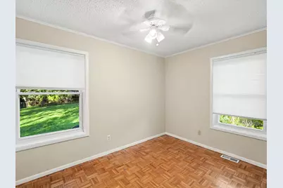 3460 La Salle Drive, Ann Arbor, MI 48108 - Photo 12