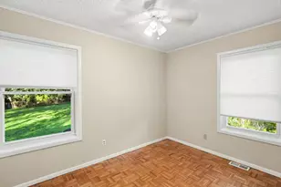 3460 La Salle Dr, Ann Arbor, MI 48108 - Photo 12