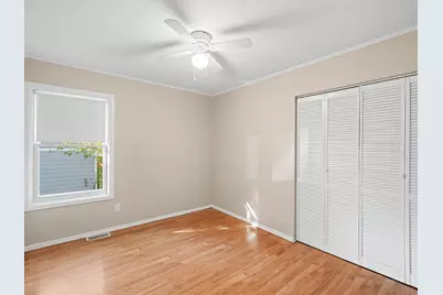 3460 La Salle Drive, Ann Arbor, MI 48108 - Photo 10