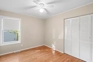 3460 La Salle Dr, Ann Arbor, MI 48108 - Photo 10