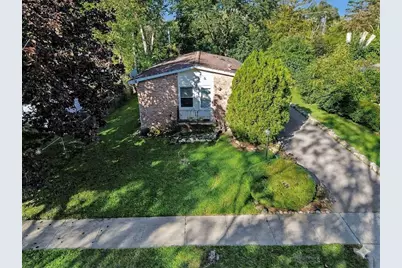 3460 La Salle Drive, Ann Arbor, MI 48108 - Photo 24