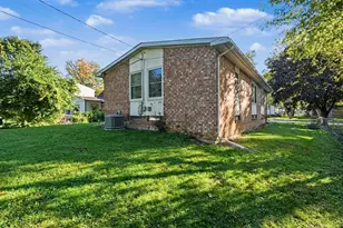 3460 La Salle Dr, Ann Arbor, MI 48108 - Photo 20