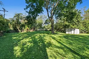 3460 La Salle Dr, Ann Arbor, MI 48108 - Photo 22