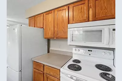 3460 La Salle Drive, Ann Arbor, MI 48108 - Photo 6