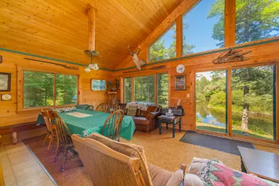 39670 W Tahquamenon River Row, Hulbert, MI 49748 - Photo 10