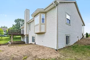 9027 Clover Dr, Milan, MI 48160 - Photo 24