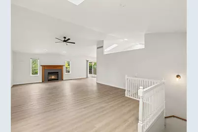 9027 Clover Drive, Milan, MI 48160 - Photo 4