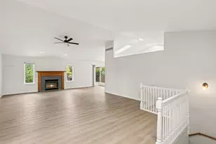 9027 Clover Dr, Milan, MI 48160 - Photo 4