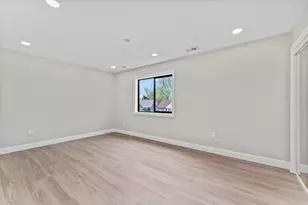 3811 Alice St, Dearborn, MI 48124 - Photo 34