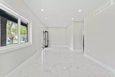 3811 Alice Street, Dearborn, MI 48124 - Photo 14