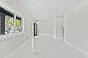 3811 Alice St, Dearborn, MI 48124 - Photo 14