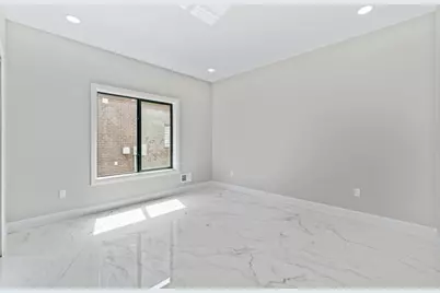 3811 Alice Street, Dearborn, MI 48124 - Photo 20
