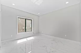3811 Alice St, Dearborn, MI 48124 - Photo 20