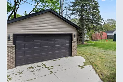 3811 Alice Street, Dearborn, MI 48124 - Photo 8