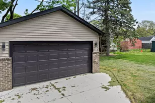3811 Alice St, Dearborn, MI 48124 - Photo 8