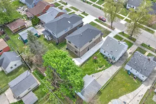 3811 Alice St, Dearborn, MI 48124 - Photo 12