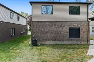 3811 Alice St, Dearborn, MI 48124 - Photo 6