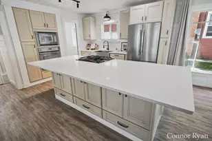 1362 Columbia Ave NE, Grand Rapids, MI 49505 - Photo 18
