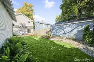 1362 Columbia Ave NE, Grand Rapids, MI 49505 - Photo 36