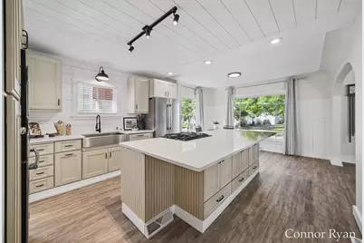 1362 Columbia Avenue NE, Grand Rapids, MI 49505 - Photo 10