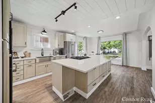 1362 Columbia Ave NE, Grand Rapids, MI 49505 - Photo 10