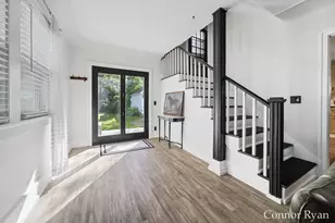 1362 Columbia Ave NE, Grand Rapids, MI 49505 - Photo 20