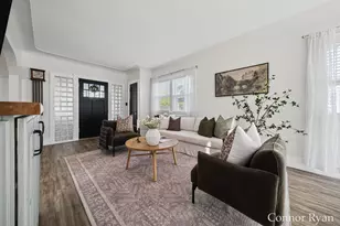 1362 Columbia Ave NE, Grand Rapids, MI 49505 - Photo 6