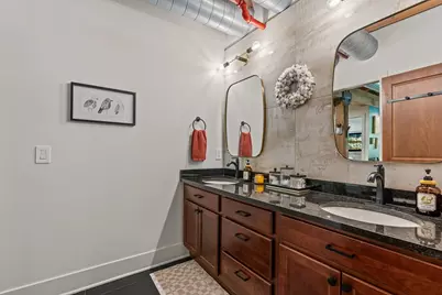 533 Columbia Avenue #18, Holland, MI 49423 - Photo 24