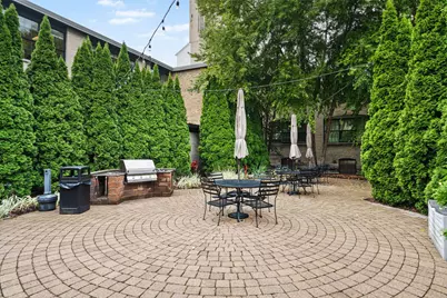 533 Columbia Avenue #18, Holland, MI 49423 - Photo 28