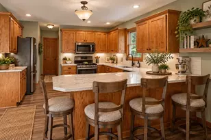 7660 56th Ave, Hudsonville, MI 49426 - Photo 10