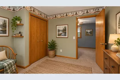 7660 56th Ave, Hudsonville, MI 49426 - Photo 18