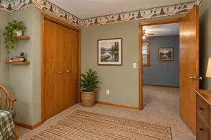 7660 56th Ave, Hudsonville, MI 49426 - Photo 18