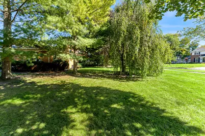 1426 Lake Grove Avenue SE, East Grand Rapids, MI 49506 - Photo 64