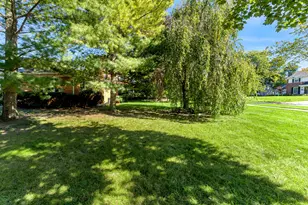 1426 Lake Grove Ave SE, East Grand Rapids, MI 49506 - Photo 64