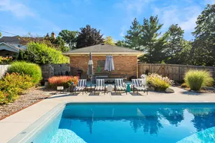 1426 Lake Grove Ave SE, East Grand Rapids, MI 49506 - Photo 58