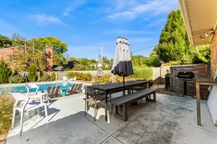 1426 Lake Grove Ave SE, East Grand Rapids, MI 49506 - Photo 54