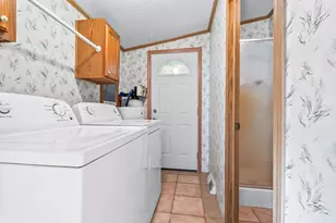3931 W Bacon Rd, Hillsdale, MI 49242 - Photo 24