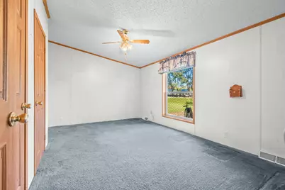 3931 W Bacon Road, Hillsdale, MI 49242 - Photo 20