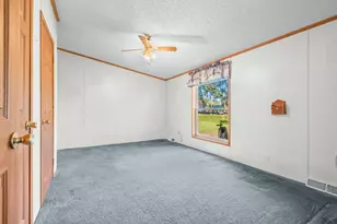 3931 W Bacon Rd, Hillsdale, MI 49242 - Photo 20