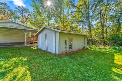 3931 W Bacon Road, Hillsdale, MI 49242 - Photo 12